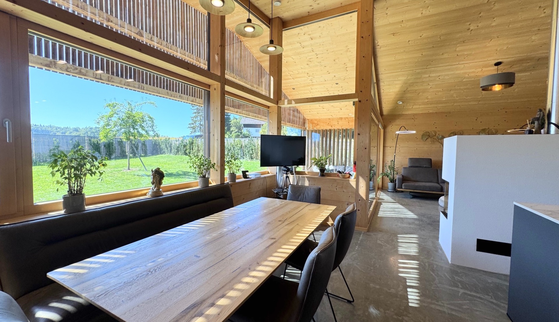 bz-immobilien